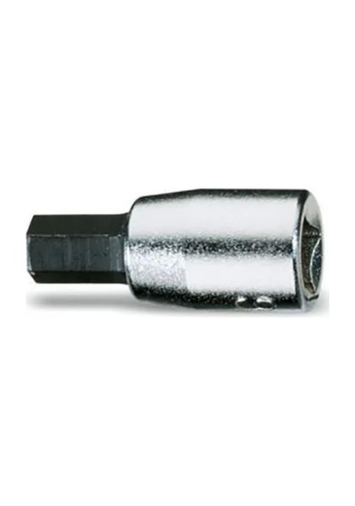 Beta İnç Allenli Lokma 900pe/as 9/32 İnç