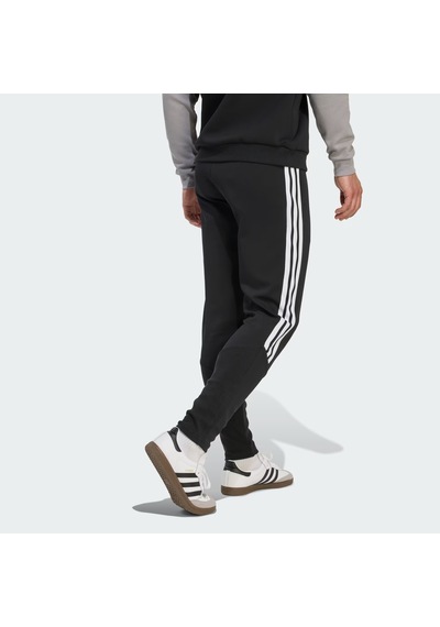 Adidas Tiro26c Erkek Eşofman Altı Jw4153 Siyah