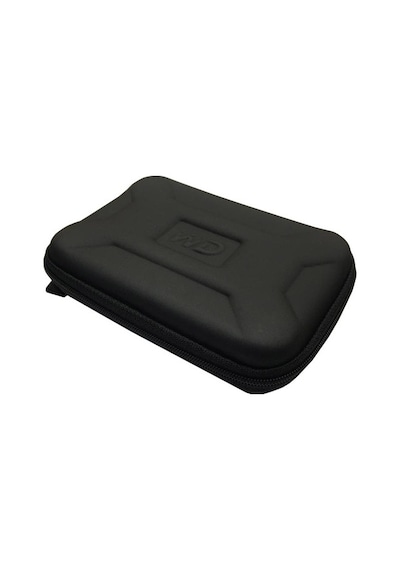 Hdd Taşıma Çantası Harddisk Kılıfı 2.5 Harici Harddisk Çantası Ta N11.942 Hdd Taşıma Çantası Harddisk Kılıfı 2.5 Harici Harddisk Çantası Ta N11.942