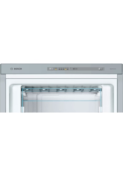 Bosch GSV33VIE0N 231 LT 7 Çekmeceli Dikey Derin Dondurucu