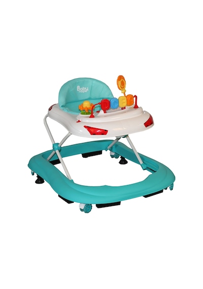 Babyhope 218 Tobby Yürüteç