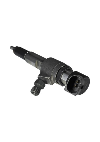 Enjektör Dv6c Euro5 Sıemens 207 208 308 Tepe Cit F 9802448680