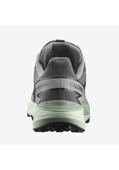 Salomon Thundercross Erkek Patika Koşusu Ayakkabısı L47560800 L47560800 Ant Antrasit Salomon Thundercross Erkek Patika Koşusu Ayakkabısı L47560800 L47560800 Ant Antrasit