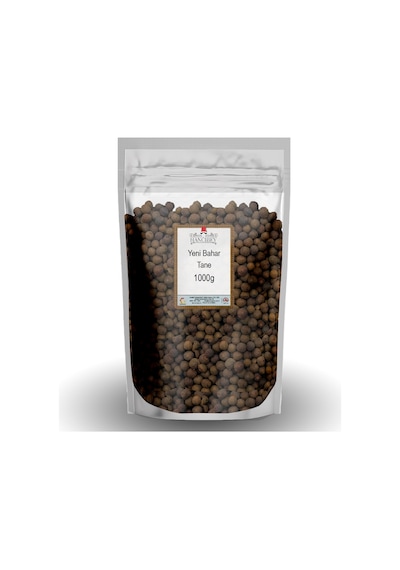 Hancıbey Yeni Bahar Tane 1 KG