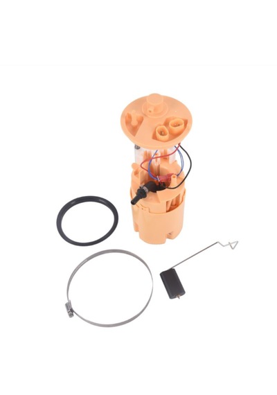 Komple Yakıt Pompası Dizel E70 / F15 / F16 N47 / M57 / N57 Yakıt Pompası Komple