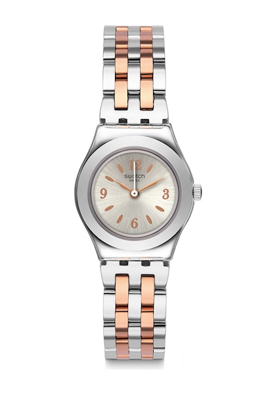 Swatch YSS308G Kadın Kol Saati
