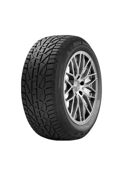 Riken 215/60r16 99h Xl Snow  Kış Lastiği 2025
