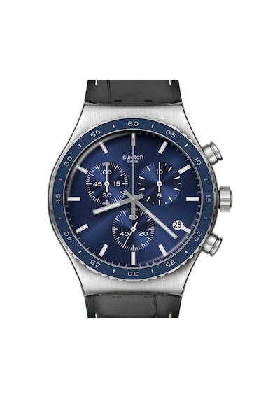 Swatch YVS496 Erkek Kol Saati