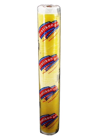 30cm X 50mt Pvc Gıda Streç Film Dökme Bx40