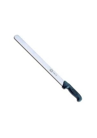 F.dıck 0152 Döner Bıçağı 55 Cm Prodynamic Alman Malı Siyah