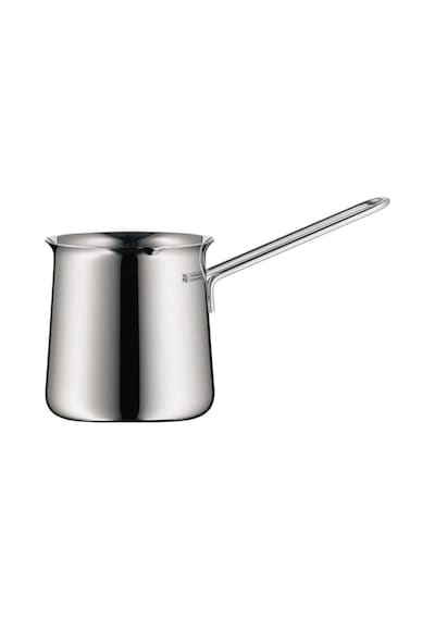 Wmf Cezve 340ml
