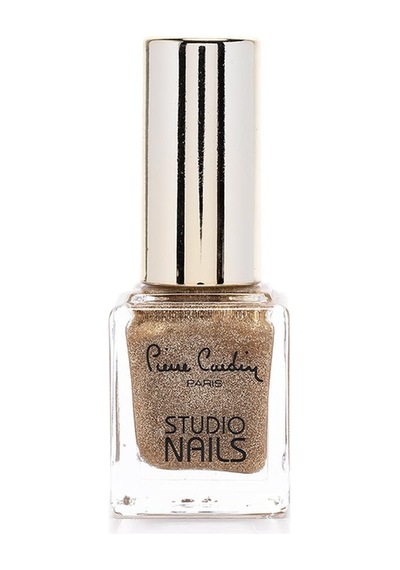 Pierre Cardin Studio Nails Oje -086