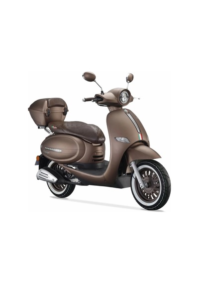 Arora Cappucino 50 Cc Ön Fren Balatası, Cappucino Fren Balatası