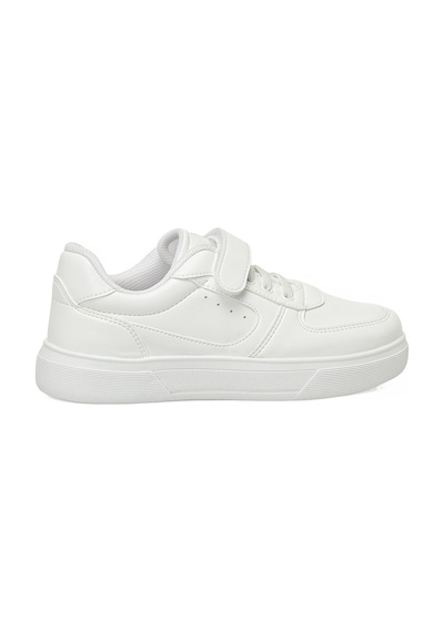 Polaris Travel.f6fx Beyaz Erkek Çocuk Sneaker 000000000102690474 Beyaz Polaris Travel.f6fx Beyaz Erkek Çocuk Sneaker 000000000102690474 Beyaz