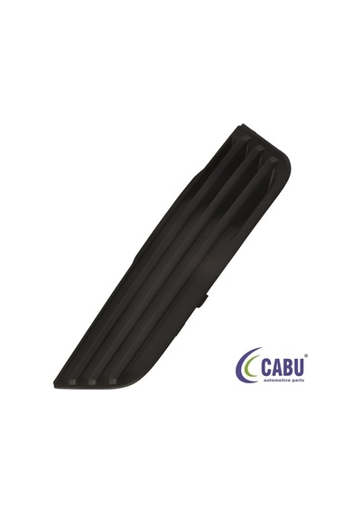 Cabu 330638 Sis Far Çerçevesi Sol Sis Farsız Ford Focus 04 4m51 19953 Be-1337350 -