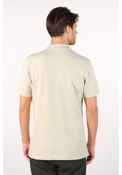 AR-MA Arma Erkek Polo Yaka Tişört Y22374350301 001