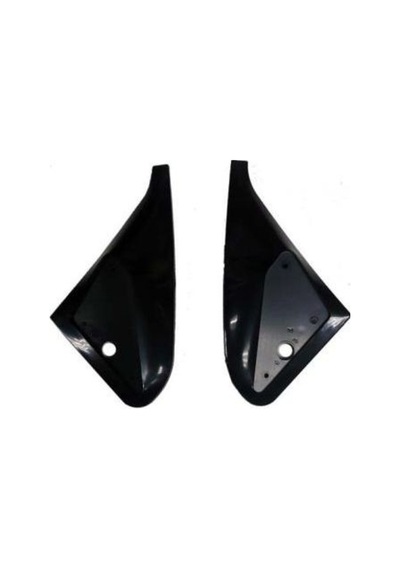 Toyota Corolla Uyumlu 2002-2006  Dış Dikiz Ayna Bağlantı Aparatı Adaptör