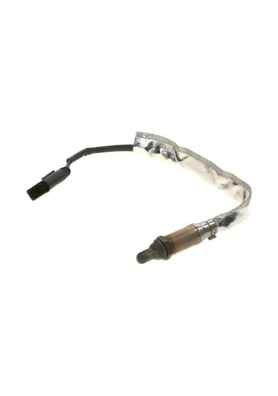 Vw Golf 4 Oksijen Sensoru 1.6 1998-2000 Aeh Akl Apf Bosch 0258005079