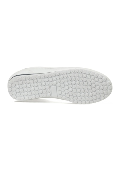 Torex Borıs 5pr Beyaz Erkek Sneaker 000000000102045876 Beyaz