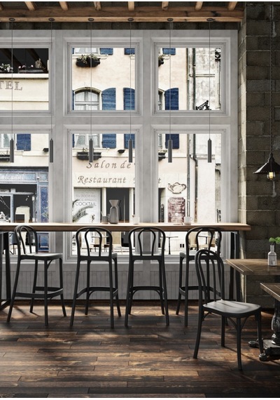 Bintaşmobilya 2 Kişilik Siyah Dış Mekan Bahçe Bistro Bar Masa Sandalye Takımı Siyah Bintaşmobilya 2 Kişilik Siyah Dış Mekan Bahçe Bistro Bar Masa Sandalye Takımı Siyah