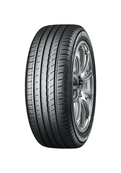 Yokohama 245/45 R18 100W Bluearth-GT Ae51 Yaz Lastiği 2025