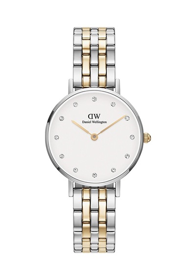 Dw00600616 Kol Saati
