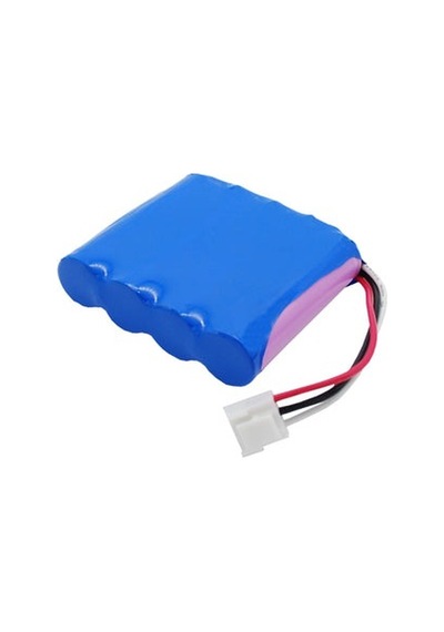 Mindray Se-601a, Decg-03a Ekg Cihazı Yedek Bataryası