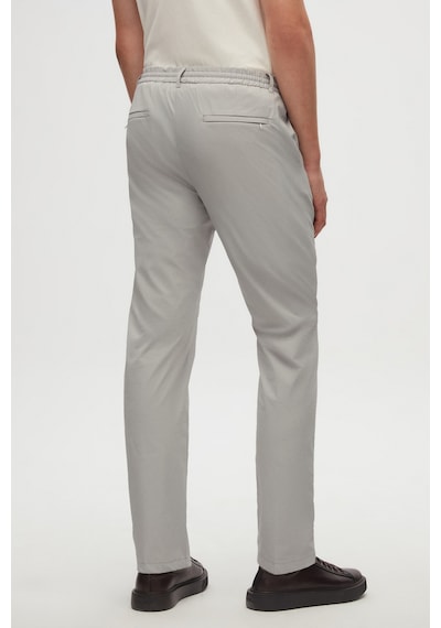 D's Damat Ds Damat Relaxed Fit Taş Armürlü İnce Ve Hafif Rpt Jogger Pantolon 3hc03m808321m Taş D's Damat Ds Damat Relaxed Fit Taş Armürlü İnce Ve Hafif Rpt Jogger Pantolon 3hc03m808321m Taş