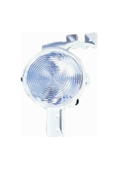 Esse Otomotiv - Mini R50-r52-r53 Sinyal Lambası Sağ 01-07 Dpo 882-1602r-uq 63137165862