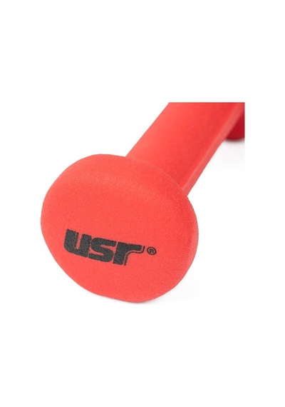 Usr Neopren Dambıl Seti