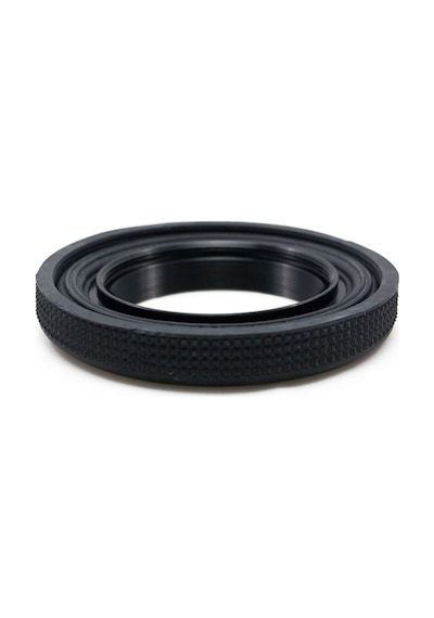 Kenko 77 MM Kauçuk Parasoley