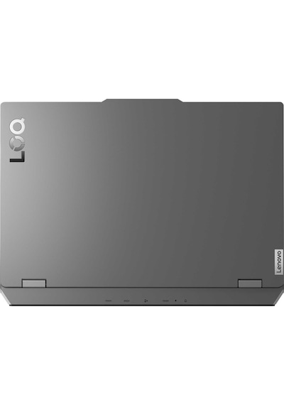 Lenovo LOQ 15IRX9 83DV0117TR011 i7-13650HX 32 GB 2 TB SSD RTX4050 15.6" Dos Dizüstü Bilgisayar