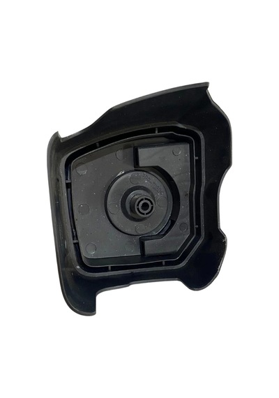 Kawasaki Tj 53 E Hava Filtresi Kapağı Koruması