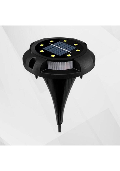 4'lü Solar Enerjili Bahçe Işıklandırmak İçin Lamba Dış Mekan Işık Uygun Güneş Enerjili Aydınlatma Piknik Kamp Tatil İçin Bahçe, Veranda, Havuz Kenarı Aydınlatması Mz-507 & 4'lü Solar Enerjili Bahçe Işıklandırmak İçin Lamba Dış Mekan Işık Uygun Güneş Enerjili Aydınlatma Piknik Kamp Tatil İçin Bahçe, Veranda, Havuz Kenarı Aydınlatması Mz-507 &