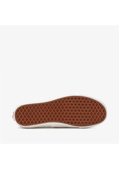 Vans Authentic 44 Dx Kadın Sneaker Çok Renkli
