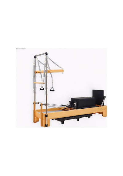 Tower Reformer 1. Sınıf Kayın Ağacı