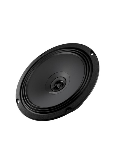Audison Prima Apx6.5 16.5 Cm 210 Watt Oto Hoparlör Takımı
