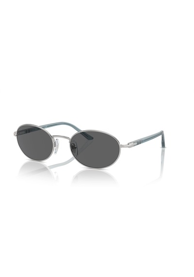 Persol 1018s 518/b1 55 Güneş Gözlüğü