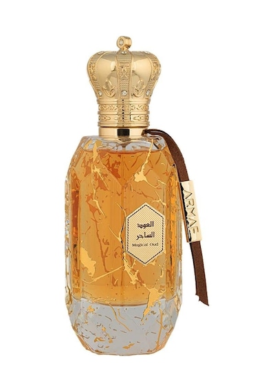 Armaf Eter Magical Oud Edp 100 Ml Unisex Parfüm Oryantal