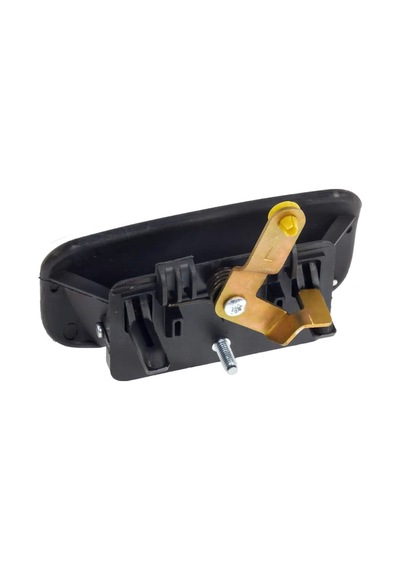 Dış Kapı Açma Kolu Komple Sol Ford Transit V184 V347 (Oem: 4C16 V22401 AA), FT-408