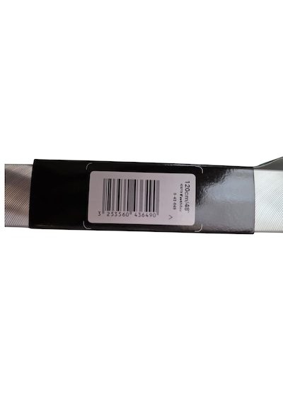 Stanley 0-43-649 Fatmax Xtreme Manyetik Su Terazisi 120 Cm