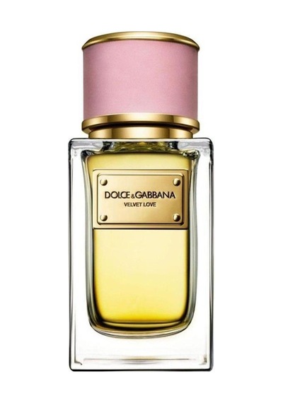 Dolce&Gabbana Velvet Love Kadın Parfüm EDP 150 ML