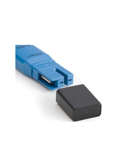 Hanna Dist 3 HI 98303 İletkenlik Ölçüm Cihazı