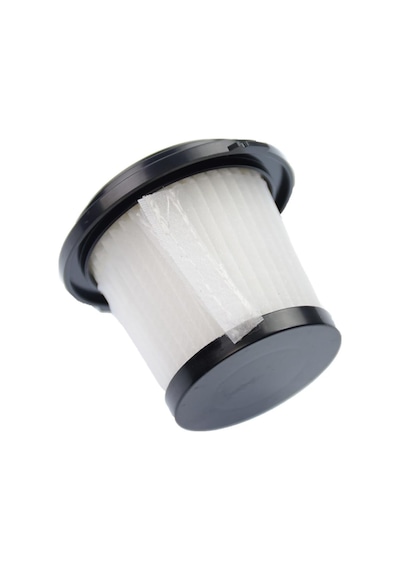 Onvo Ovdss01, Ovdss02, Ovdss01x Plus Dikey Süpürge İle Uyumlu Filtre Tek Renk