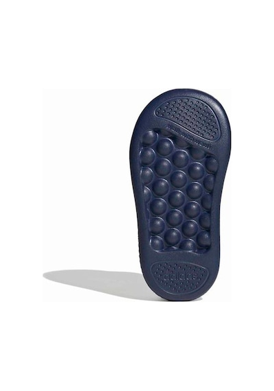 Adidas Grand Court Toy Story Cf I Bebek Beyaz Sneaker