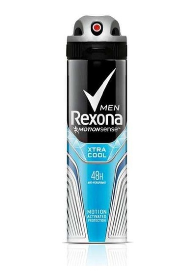 Cool Men Deodorant 150 Ml. 1 Adet