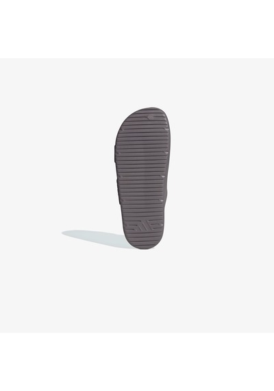 Adidas Znsory Sandal Unisex Gri Terlik Jı1858
