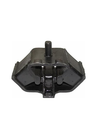 Kautek Me-tm004 - Sanzıman Takozu Arka Mercedes W201 W123 W124 R