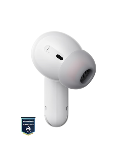 Havit NC01T TW991 Space Pro Bluetooth 6.0 Kulak İçi Kulaklık