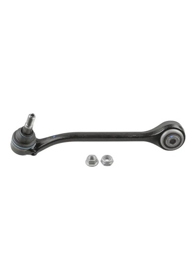 Bmw X3 2.0d Alt Rotilli Kol On Sol 2005-2007 Lemförder 2716502